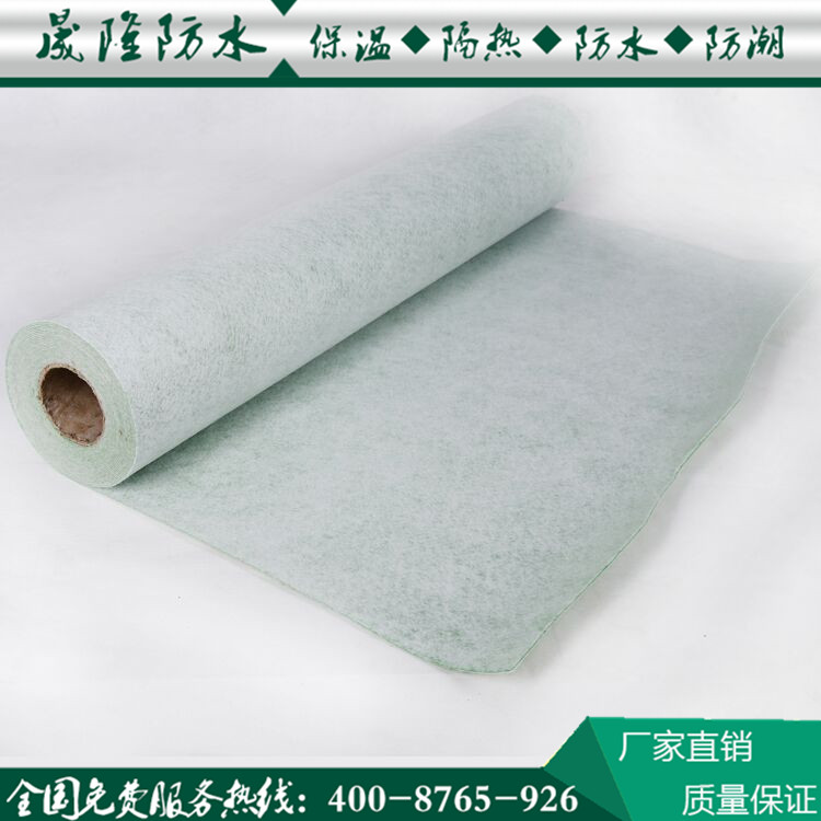 產(chǎn)品展示